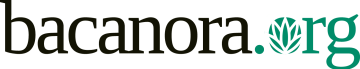 bacanoraorg