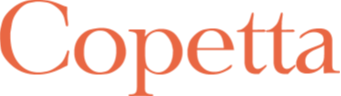 logo copetta